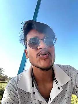 Ishq ka raja online show from January 18, 10:08 am