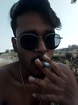 Ishq ka raja online show from February 7, 9:02 am