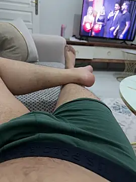 Snapshot of mastercash35 chatting on September 26, 10:03 pm mastercash35 online show from September 26, 10:03 pm