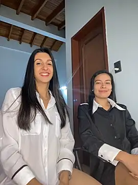 Saloriz Col online show from December 3, 2:04 pm