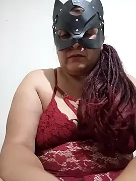Snapshot of rociomilf chatting on February 21, 9:38 pm rociomilf online show from February 21, 9:38 pm