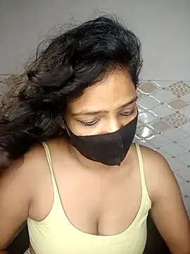 SonY-CaM2 online show from February 3, 11:32 pm