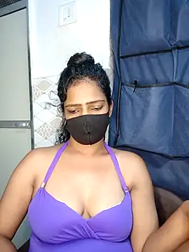 SonY-CaM2 online show from May 4, 4:25 pm