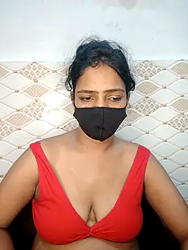 Snapshot of SonY-CaM2 chatting on May 7, 7:41 pm SonY-CaM2 online show from May 7, 7:41 pm