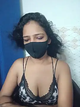 Snapshot of SonY-CaM2 chatting on June 7, 4:44 pm SonY-CaM2 online show from June 7, 4:44 pm