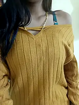 Raj-kumari online show from December 2, 5:19 pm