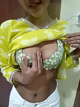 Raj-kumari online show from February 15, 2:58 pm