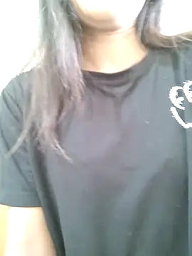 Raj-kumari online show from March 22, 9:13 am