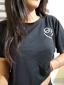 Raj-kumari online show from March 31, 5:02 pm