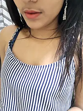 Raj-kumari online show from April 16, 6:41 pm