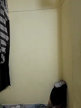 Raj-kumari online show from April 20, 8:21 pm