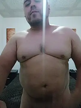 Snapshot of romiroom chatting on July 22, 9:17 pm romiroom online show from July 22, 9:17 pm