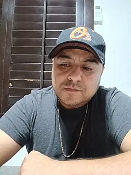 Snapshot of romiroom chatting on July 30, 1:59 am romiroom online show from July 30, 1:59 am