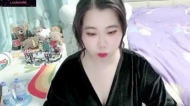 Onlyxixi online show from November 12, 6:14 am