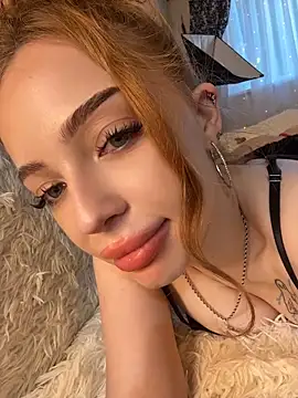 Snapshot of Hannah_xBaby chatting on July 2, 1:06 pm Hannah xBaby online show from July 2, 1:06 pm