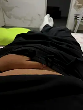 Snapshot of Mrdim26 chatting on September 22, 12:12 am Mrdim26 online show from September 22, 12:12 am