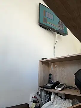 Snapshot of Mrdim26 chatting on November 11, 12:49 pm Mrdim26 online show from November 11, 12:49 pm