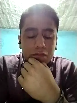 LevelTomato online show from January 18, 4:00 pm