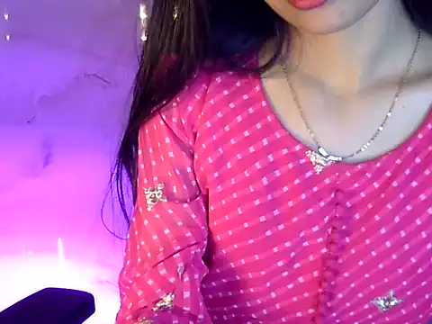 Shizuka 11 online show from January 18, 5:50 pm