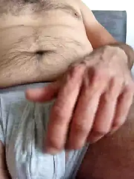 Mahmut4848 online show from September 12, 3:34 pm