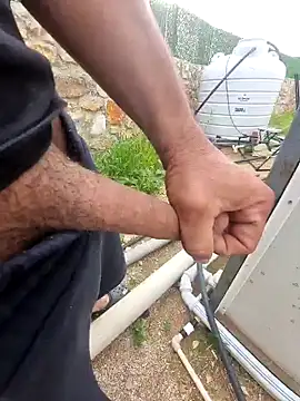 Mahmut4848 online show from March 20, 6:07 am