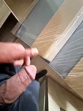 Mahmut4848 online show from April 15, 11:39 am