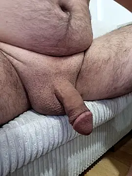 Snapshot of Mahmut4848 chatting on August 5, 3:59 pm Mahmut4848 online show from August 5, 3:59 pm