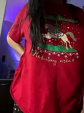 tammy gun online show from January 17, 4:22 pm