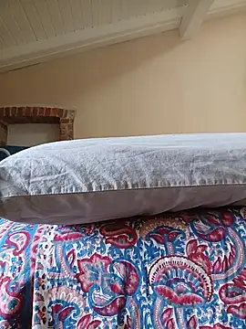 Snapshot of maxxxdickk chatting on August 8, 10:39 am maxxxdickk online show from August 8, 10:39 am