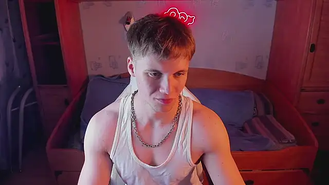 Snapshot of Dexter_Bennett chatting on June 30, 10:00 pm Dexter Bennett online show from June 30, 10:00 pm