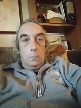 bi dare online show from March 25, 12:44 pm