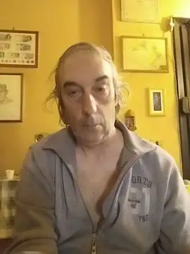 bi dare online show from April 1, 10:49 am