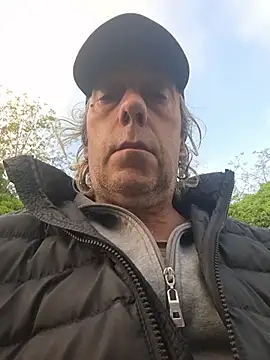 bi dare online show from April 7, 5:02 pm