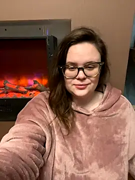 Snapshot of MariaMirabella chatting on October 26, 9:10 pm MariaMirabella online show from October 26, 9:10 pm