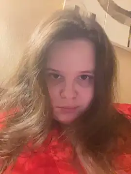 Snapshot of MariaMirabella chatting on November 4, 7:57 pm MariaMirabella online show from November 4, 7:57 pm