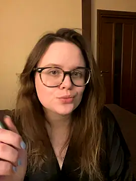 Snapshot of MariaMirabella chatting on November 12, 5:24 pm MariaMirabella online show from November 12, 5:24 pm