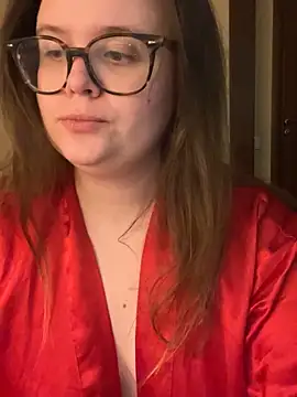 Snapshot of MariaMirabella chatting on November 13, 9:25 pm MariaMirabella online show from November 13, 9:25 pm