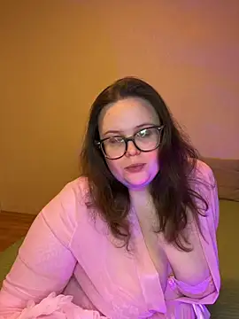 Snapshot of MariaMirabella chatting on April 10, 7:40 pm MariaMirabella online show from April 10, 7:40 pm