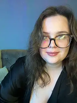 Snapshot of MariaMirabella chatting on April 23, 10:45 pm MariaMirabella online show from April 23, 10:45 pm