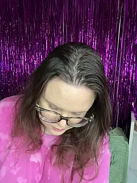 Snapshot of MariaMirabella chatting on May 25, 2:50 am MariaMirabella online show from May 25, 2:50 am