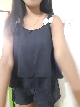 AnkitaDevi online show from February 27, 5:29 am