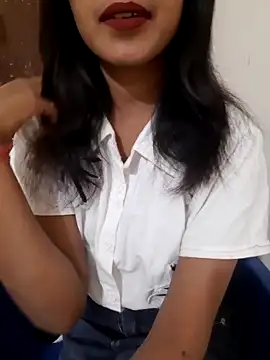 AnkitaDevi online show from April 7, 5:08 am