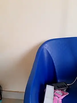 Snapshot of AnkitaDevi chatting on June 10, 4:56 am AnkitaDevi online show from June 10, 4:56 am