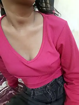 Snapshot of AnkitaDevi chatting on June 27, 1:39 pm AnkitaDevi online show from June 27, 1:39 pm