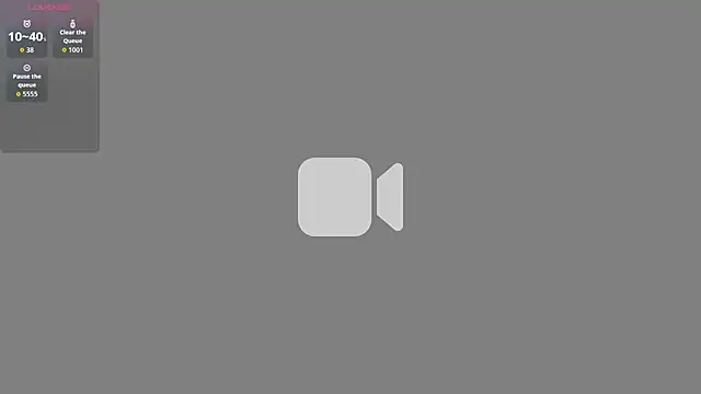 NaomiRey1 online show from March 10, 12:10 pm