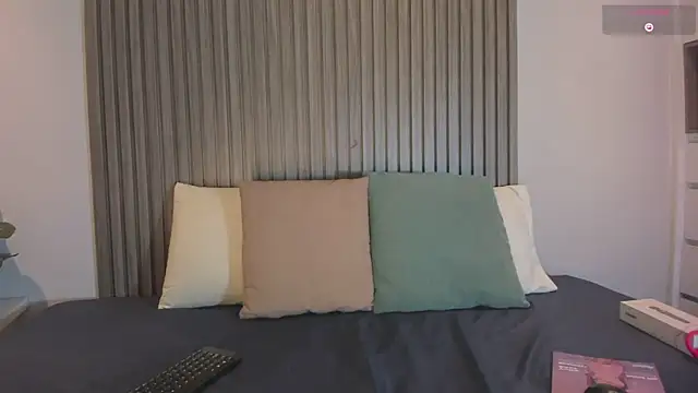 Snapshot of Anny-Cute chatting on April 23, 10:34 pm Anny-Cute online show from April 23, 10:34 pm