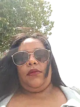 Arena 13 online show from February 25, 6:06 pm