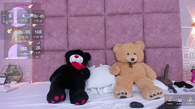 Snapshot of AmyStar1 chatting on July 10, 9:28 pm AmyStar1 online show from July 10, 9:28 pm
