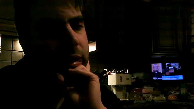 Snapshot of ynroh_87 chatting on February 13, 5:20 pm ynroh 87 online show from February 13, 5:20 pm