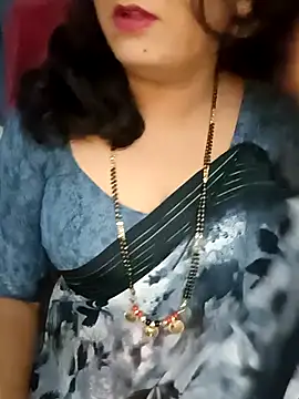 Niharika555 online show from March 20, 2:44 pm